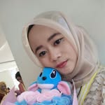 ثندر دوي - @dewisandraaaaaa - Instagram