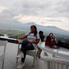 Dewi Sandra537 - @dewisandra135 - TikTok