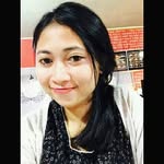 Dewi sandra - @dewisandra6458 - Instagram