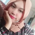 Dewi Sandra - @dewi_sn92 - Instagram