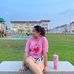 Dewi Sandra - Facebook