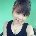 dewi sandra - @dewisandra1542 - Instagram