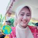 Dewi Sandra - Facebook