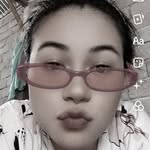 Dewi Sandra - @dewisandra_09 - Instagram