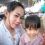 Dewi Sandra - @dewisandrajesta - Instagram