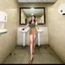 Dewi Sandra - Facebook
