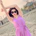 Dewi Sandra - Facebook