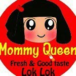 Dewi Sandra - @mommyqueenloklok - Instagram