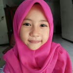 Dewi Sandra - @dewisandra30_ - Instagram