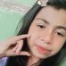 Dewi Sandra - Facebook