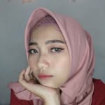 dewi sandra - @d.sandra91 - Instagram