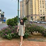Dewi Sandra - @dewiisndra - Instagram