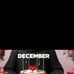 Dewi Sandra - Facebook
