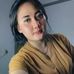 Dewi Sandra - Facebook