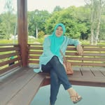 Dewi Sandra - @dewisandra881 - Instagram