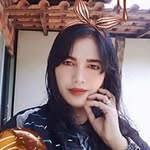 Dewi Sandra - @dewisandra4788 - Instagram