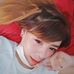 Dewi Sandra - Facebook