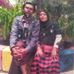 Dewi Sandra - Facebook
