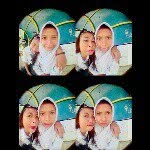 dewi sandra - @dewisandra25 - Instagram