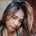 Dewi Sandra - Facebook