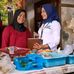 Dewi Sandra - Facebook