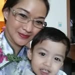Dewi Sandra - @dewi.sandra.5439 - Instagram