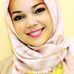 Dewi Sandra - Facebook