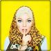 Dewi Sandra - Facebook