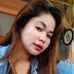 Dewi Sandra - Facebook