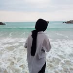 Dewi Sandra - @dwi.sndra - Instagram