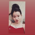 Dewi sandra - @dewilestari493 - Instagram