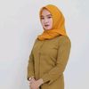 dewi sandra - @dewi.sandra702 - TikTok