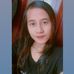 Dewi Sandra - Facebook