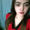 Dewi Sandra...🌺🇲🇾🇲🇨🌹 - @dewisandra30 - TikTok