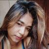 Dewi sandra - @dewi.saandra - TikTok