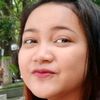 Dewi sandra - @user109091912513 - TikTok