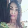 Dewi Sandra - @dewisandra75 - TikTok