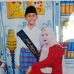 Dewi Sandra - Facebook