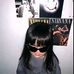 Dewi Sandra - Facebook