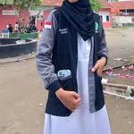 Dewi sandra - @dewi_sandra656 - Instagram