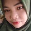 Dewi Sandra - @dewi.sandra95 - TikTok