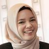 Dewi Sandra - @dewisandra.id - TikTok
