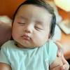 dewi sandra - @dewisandra350 - TikTok