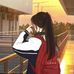 Dewi Sandra - Facebook