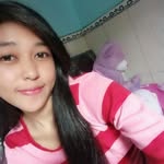 Dewi Sandra - @dewisandra6522 - Instagram