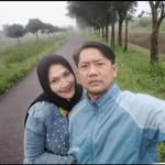 Dewi Sandra - @dewisandra5514 - Instagram