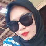 Dewi Sandra - @_dewisandra___ - Instagram
