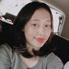 Dewi Sandra - @dewi.sandra_ - TikTok