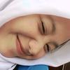 Dewi Sandra - @dewi_sandara30 - TikTok