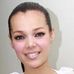 dewi sandra - Facebook